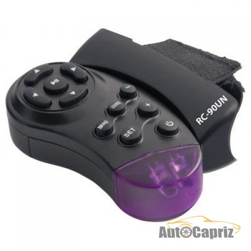 Диски Storm SM-3203 GPRZ R13 W5.5 PCD4x98 ET30 DIA58.6